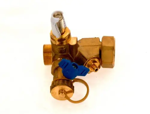BOSCH-Durchflussbegrenzer-2-16l-min1FLxM28-1-87182214560 gallery number 1